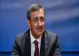 Cevdet Yılmaz'dan işsizlik rakamları açıklaması! haberinin görseli
