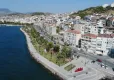 Dikili’de eğlence bugün de devam edecek haberinin görseli