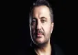 Ercan Saatçi annesini kaybetti haberinin görseli