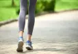 Günde sadece 15 dakika: Erken ölüm riskini azaltan basit alışkanlık! haberinin görseli