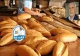 İzmir’de ekmek ve simide zam yolda haberinin görseli