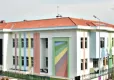 Kamu kurumlarında kreşler yaygınlaşıyor haberinin görseli