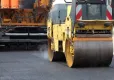 Karayolları'ndan sürücülere kritik uyarı: Bu yollarda dikkatli olun! haberinin görseli