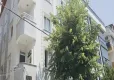 Kendisini taciz ettiğini öne sürdüğü kişiyi bıçakladı haberinin görseli