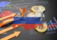 Rusya kriptoya sarılıyor: Ethereum vadeli işlemleri başlıyor! haberinin görseli