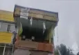 Rusya’nın doğusunda büyük deprem! Kamçatka Yarımadası 8,8 ile sallandı haberinin görseli