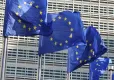 Schengen ziyaretçileri dijital ortamda kayıt altına alınacak haberinin görseli