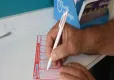 Süper Loto'da 6 bilen vatandaş büyük ödülü kazandı! haberinin görseli