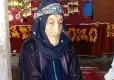 Türkiye'nin en yaşlı kadını hayatını kaybetti haberinin görseli