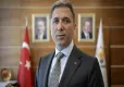 Zafer Sırakaya: Özgür Özel günü kurtarmaya çalışıyor haberinin görseli