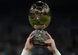 2025 Ballon d'Or töreni için geri sayım başladı: Favoriler şimdiden belli! haberinin görseli
