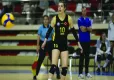 Aras Kargo, smaçör Buse Kara’yı transfer etti haberinin görseli