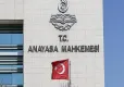 AYM'den Tayfun Kahraman için flaş karar! haberinin görseli