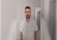 Battal Dinçer'de 14 gündür haber yok! haberinin görseli