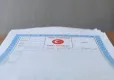 Boş tarlaya kira zorunluluğu! 1 Eylül'de yeni dönem başlıyor... haberinin görseli