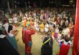 Dikili’de Kültür Etkinlikleri coşkuyla tamamlandı haberinin görseli