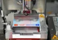 Ehliyete 7 bin lira vermemek için son gün! haberinin görseli