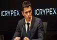 Gökalp İçer ve Icrypex varlıklarına el konuldu haberinin görseli