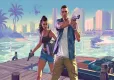 GTA 6’nın fiyatı sızdırıldı: Türkiye'de ne kadara satılacak? haberinin görseli