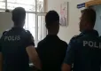 İzmir'de avukata suikast hazırlığında yakalanan şüpheli tutuklandı haberinin görseli
