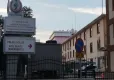 İzmir'in ortasında ırkçılık alevi: İki çocuk diri diri ateşe verilmek istendi! haberinin görseli