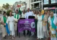 Karaburun’da tiyatro şöleni haberinin görseli