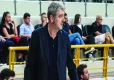 Karşıyaka’da Faruk Beşok dönemi haberinin görseli