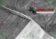 Orman kundakçıları Bayraktar TB2 İHA ile yakalandı! haberinin görseli