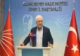 Sandık için istifa formülü: CHP’li Özkan’dan muhalefet cephesine çağrı! haberinin görseli