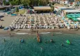 Seferihisar’da Ürkmez Sosyal Tesisi hizmete açıldı haberinin görseli