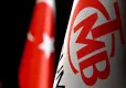 TCMB: Talep koşullarının dezenflasyonist etkisi artıyor haberinin görseli