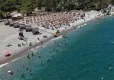  Turizmde rekor gelir elde edildi!  haberinin görseli