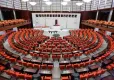 Üyeler belli oldu: Terörsüz Türkiye Komisyonu’nda İzmir’den kimler var? haberinin görseli