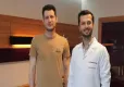Yıllardır süren bel ağrısına endoskopik çözüm haberinin görseli