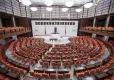 "Terörsüz Türkiye" komisyonunun ilk toplantı tarihi belli oldu haberinin görseli