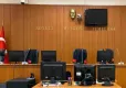 6 yıl hapis cezası olan FETÖ'cü yakalandı! haberinin görseli