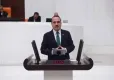 AK Partili Kırkpınar: Özkan’ın Çeşme Projesi iddiaları dezenformasyon haberinin görseli