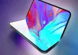Apple’dan Katlanabilir Sürprizi: 2026’da Telefonlar Değişiyor! haberinin görseli