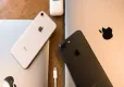 Apple zirveyi zorluyor, ancak bir şeyler ters gidiyor haberinin görseli