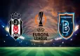 Avrupa’da kura heyecanı! Beşiktaş ve Başakşehir’in olası rakipleri belli oldu haberinin görseli