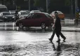 Başkentte sağanak uyarısı haberinin görseli