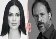 Bergüzar Korel ve Timuçin Esen, ‘İlk ve Son’un yeni sezonunda birlikte haberinin görseli