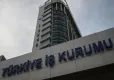 Birçok kişi iş ilanlarını bekliyor: Başvuru için geri sayım başladı! haberinin görseli