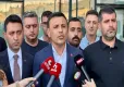 CHP’li Çelik’ten Çalık için acil çağrı: Bu eziyet sonlandırılmalı! haberinin görseli