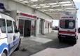 Edirne'de bir bebek fare zehri yuttu haberinin görseli