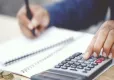 Ekonomide sürpriz adım! Yeni dönem resmen başladı haberinin görseli