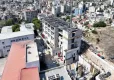 Eşrefpaşa Hastanesi ek hizmet binasında beşinci kat inşaatı başladı haberinin görseli