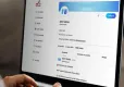 NEXT Sosyal'in kaynak kodları yayınlandı haberinin görseli