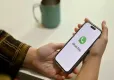WhatsApp’ta aniden neler oldu? Kullanıcılar neden mesaj gönderemiyor? haberinin görseli