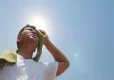 Yaz sıcaklarıyla nasıl baş edilir? Serinlemek için pratik ve doğal öneriler haberinin görseli